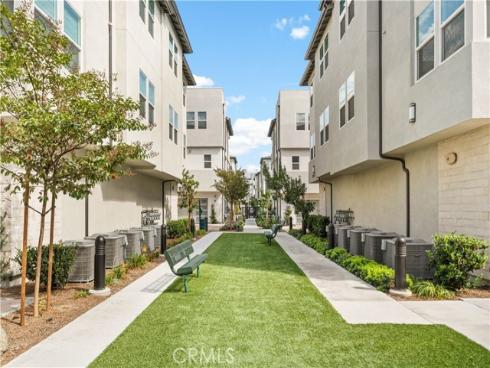 1539  W. Cara  , Anaheim, CA