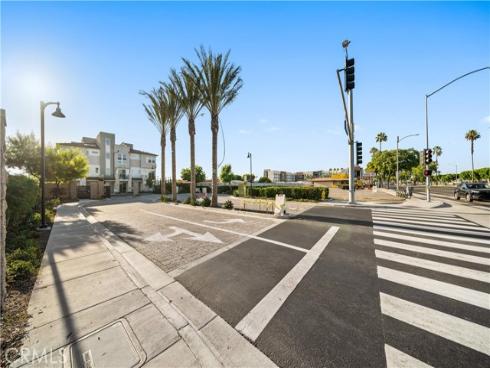 1539  W. Cara  , Anaheim, CA