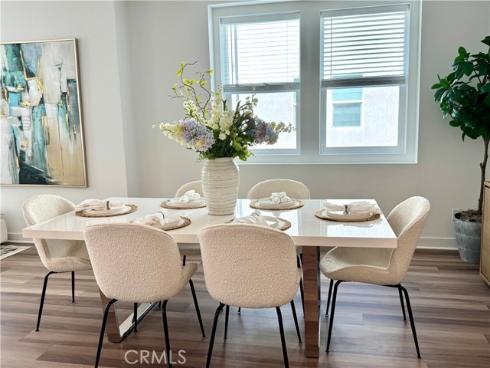 1539  W. Cara  , Anaheim, CA