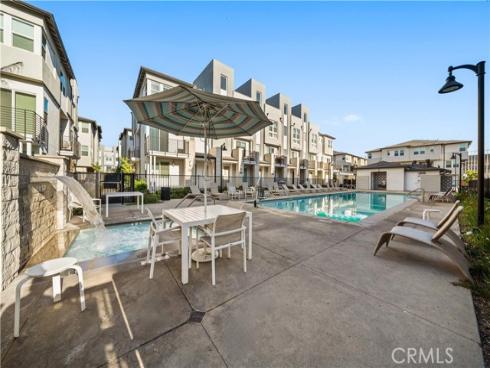 1539  W. Cara  , Anaheim, CA