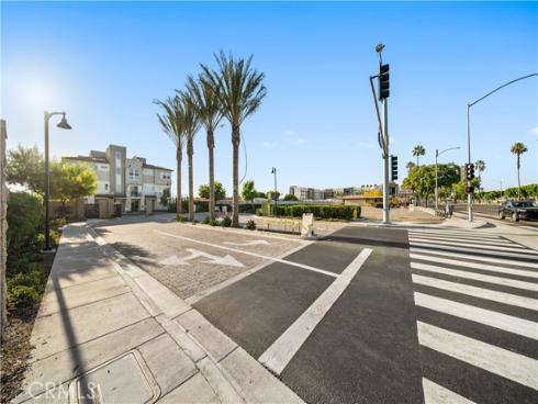 1539  W. Cara  , Anaheim, CA