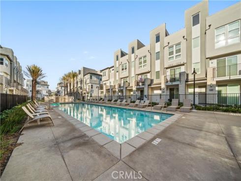 1539  W. Cara  , Anaheim, CA