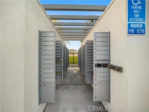 1539  W. Cara  , Anaheim, CA