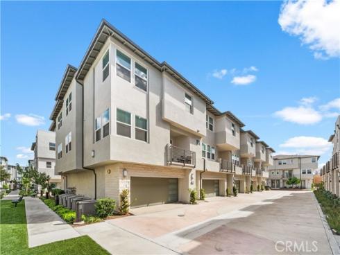 1539  W. Cara  , Anaheim, CA