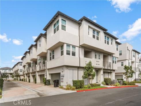 1539  W. Cara  , Anaheim, CA