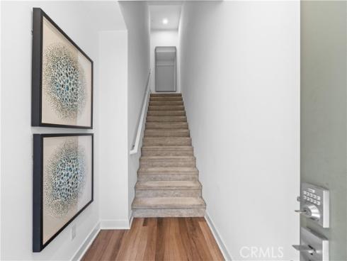 1539  W. Cara  , Anaheim, CA