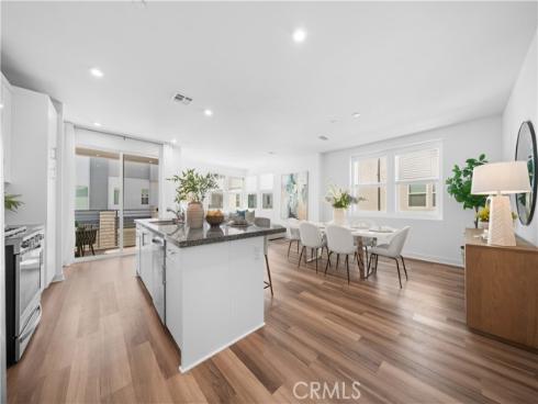 1539  W. Cara  , Anaheim, CA