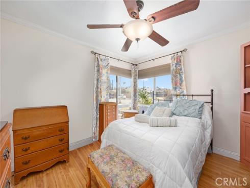 8921  Kennelly   Lane, Anaheim, CA