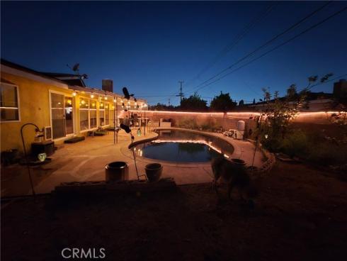 8921  Kennelly   Lane, Anaheim, CA