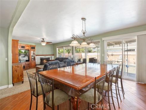 8921  Kennelly   Lane, Anaheim, CA