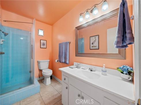 238 S Trevor  , Anaheim, CA