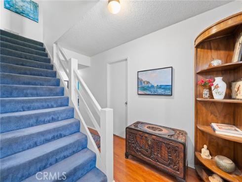 238 S Trevor  , Anaheim, CA