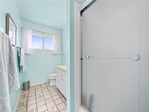 238 S Trevor  , Anaheim, CA