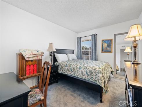 238 S Trevor  , Anaheim, CA