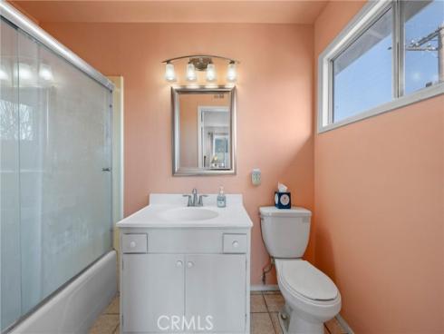 238 S Trevor  , Anaheim, CA