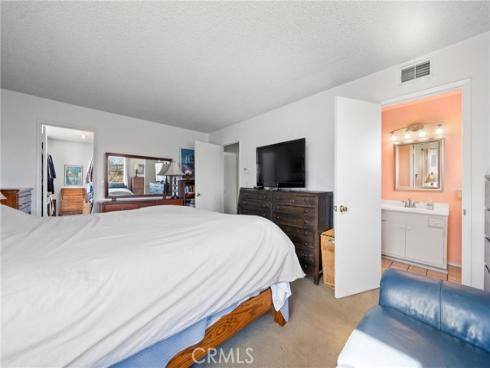 238 S Trevor  , Anaheim, CA