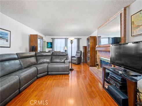 238 S Trevor  , Anaheim, CA