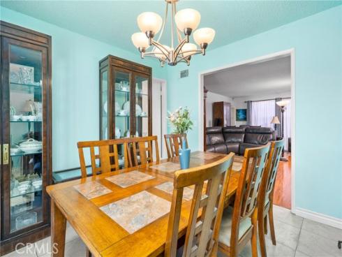 238 S Trevor  , Anaheim, CA