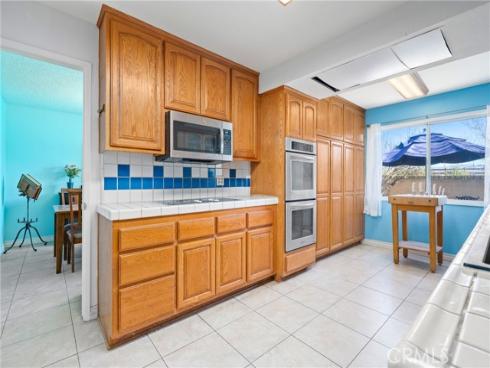 238 S Trevor  , Anaheim, CA