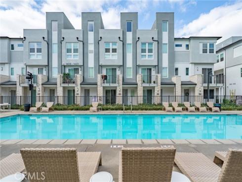 1407 w bushell Street