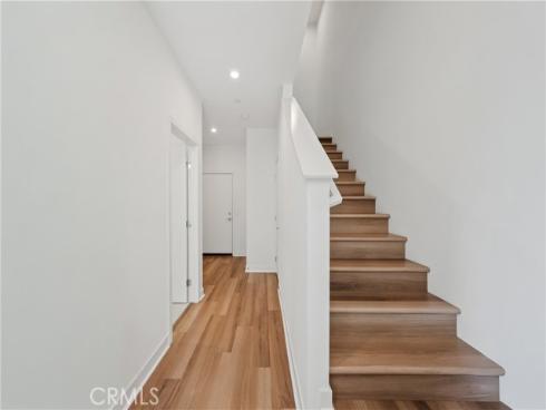 1407  w bushell   Street, Anaheim, CA