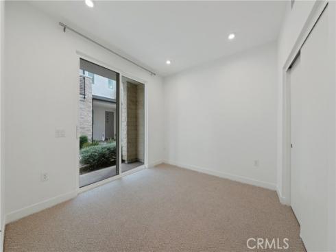 1407  w bushell   Street, Anaheim, CA