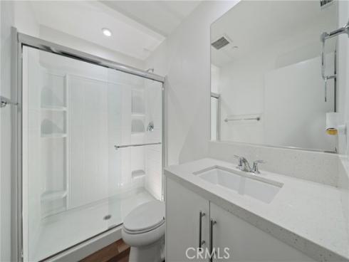 1407  w bushell   Street, Anaheim, CA