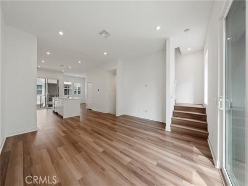 1407  w bushell   Street, Anaheim, CA