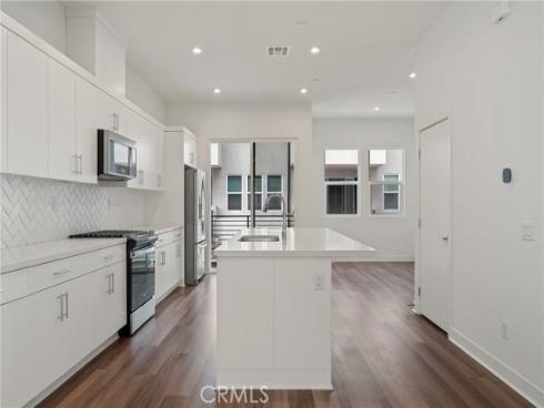 1407  w bushell   Street, Anaheim, CA