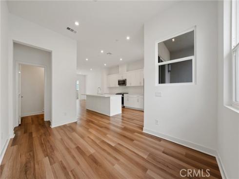 1407  w bushell   Street, Anaheim, CA