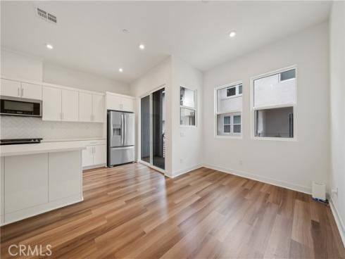 1407  w bushell   Street, Anaheim, CA