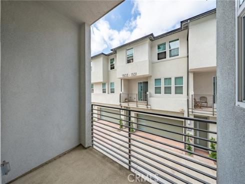 1407  w bushell   Street, Anaheim, CA