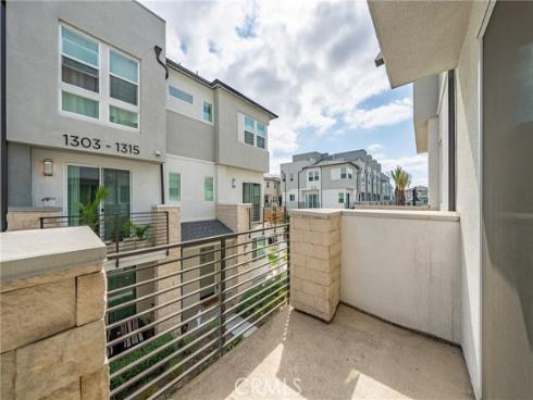 1407  w bushell   Street, Anaheim, CA