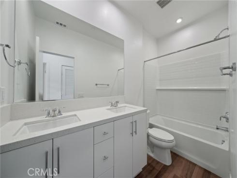 1407  w bushell   Street, Anaheim, CA