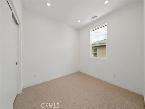 1407  w bushell   Street, Anaheim, CA