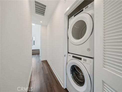 1407  w bushell   Street, Anaheim, CA