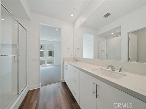 1407  w bushell   Street, Anaheim, CA