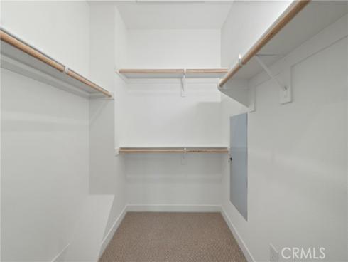 1407  w bushell   Street, Anaheim, CA