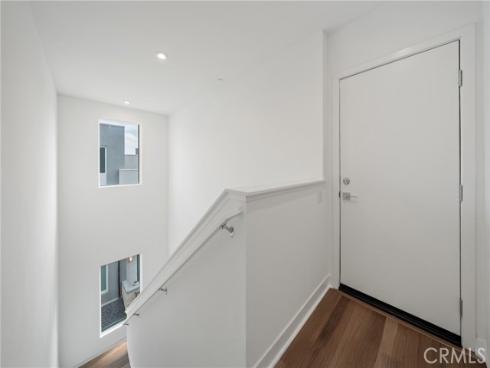 1407  w bushell   Street, Anaheim, CA