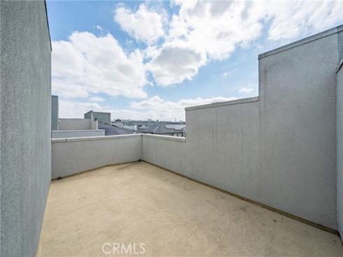 1407  w bushell   Street, Anaheim, CA