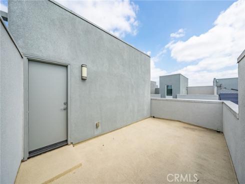 1407  w bushell   Street, Anaheim, CA