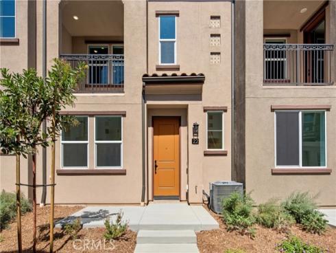 2211 W Orange  , Anaheim, CA