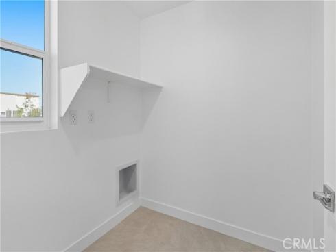 2211 W Orange  , Anaheim, CA