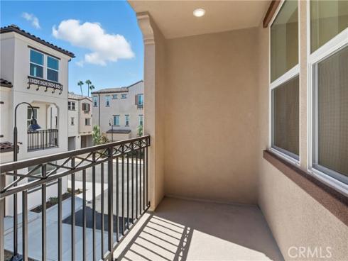 2211 W Orange  , Anaheim, CA