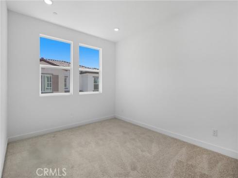 2211 W Orange  , Anaheim, CA