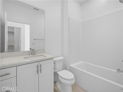 2211 W Orange  , Anaheim, CA