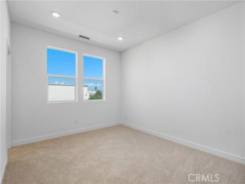 2211 W Orange  , Anaheim, CA