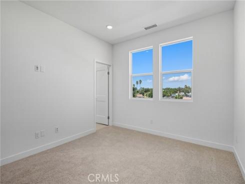 2211 W Orange  , Anaheim, CA