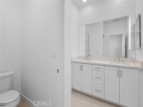 2211 W Orange  , Anaheim, CA