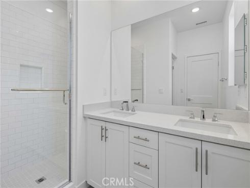 2211 W Orange  , Anaheim, CA